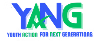 logo-img