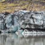 ICE TOPA: Learning About a Local Solution to Water Scarcity​