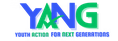 yangpk.org