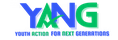 logo-118x40