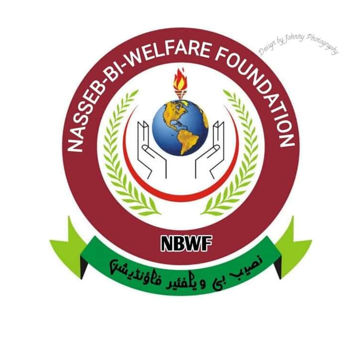 1000194477_aebcbaa3730d7679ba55077b40aab88b-12_12_2023, 9_38_48 AM