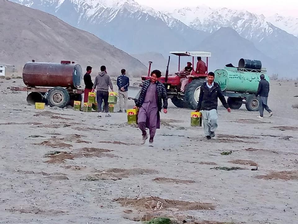 169488956_2638950293071331_4767564518037106948_n