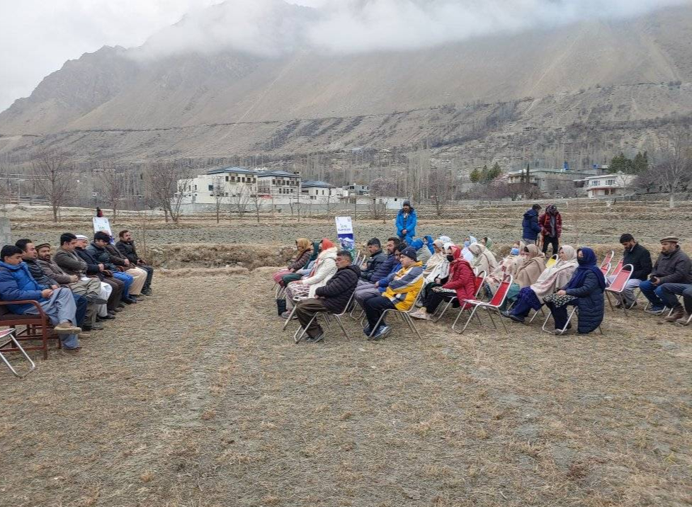 430667597_10161814337055850_54791112789490458_n_edited