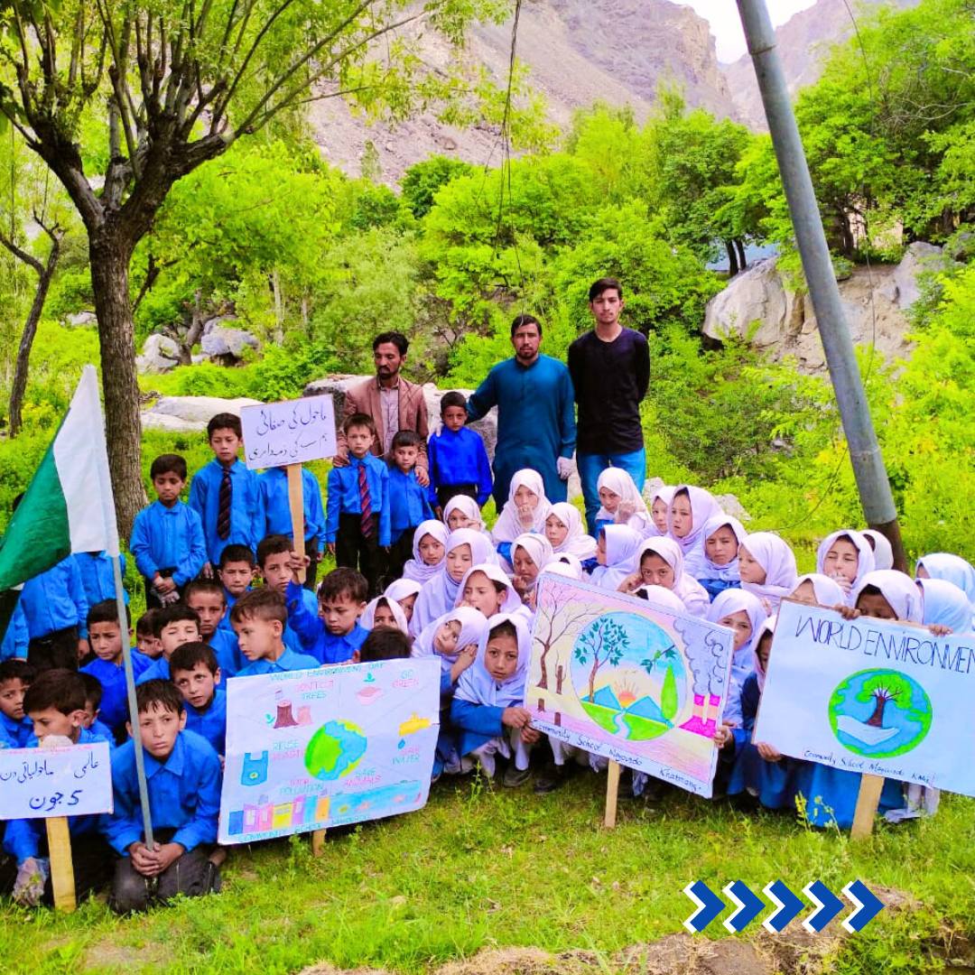 449201736_799427192278886_4650077364719253663_n