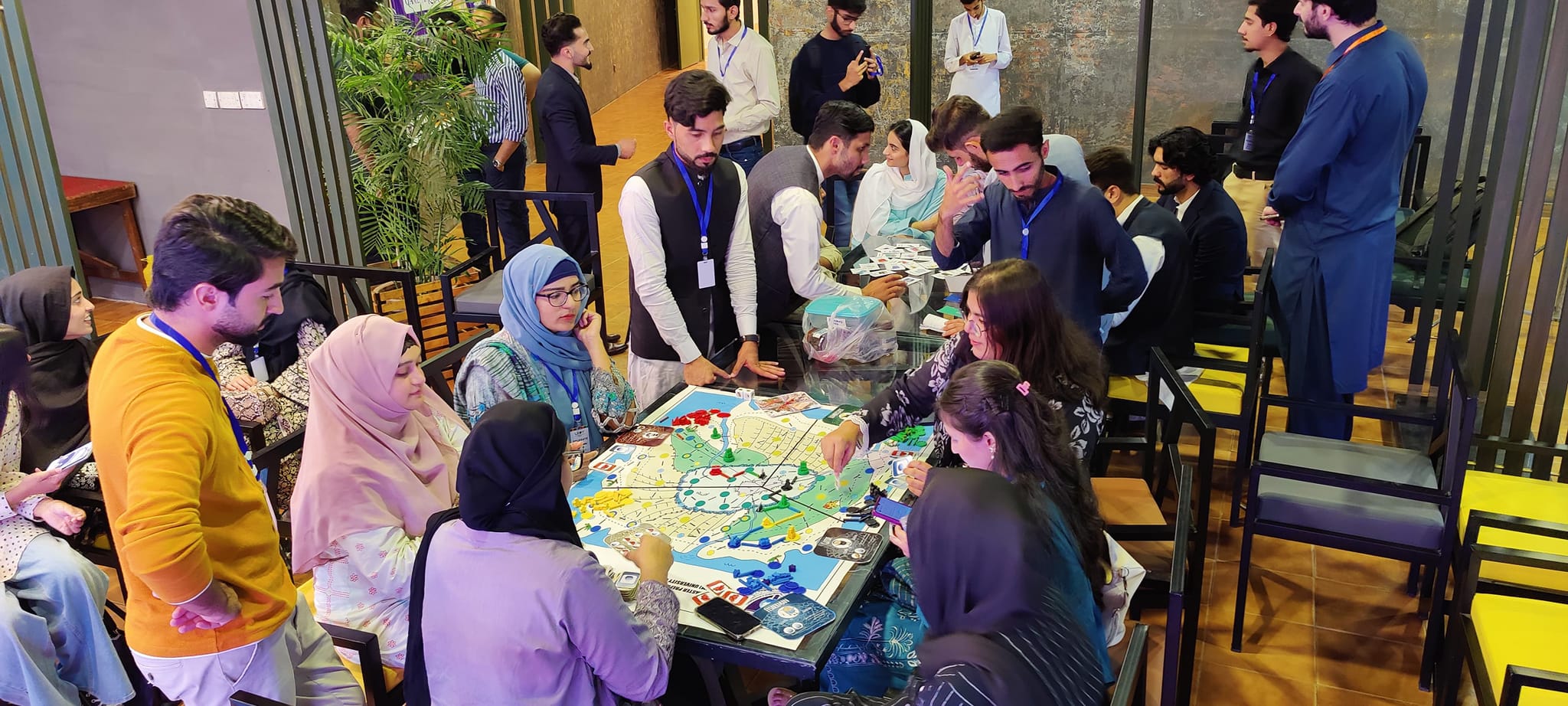 465400675_971158361722033_8253380372522321910_n