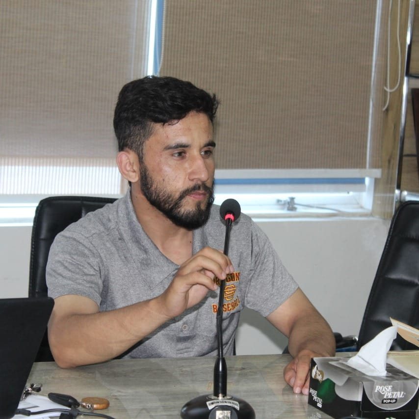 465675799_3499036460393446_2566405964437844202_n