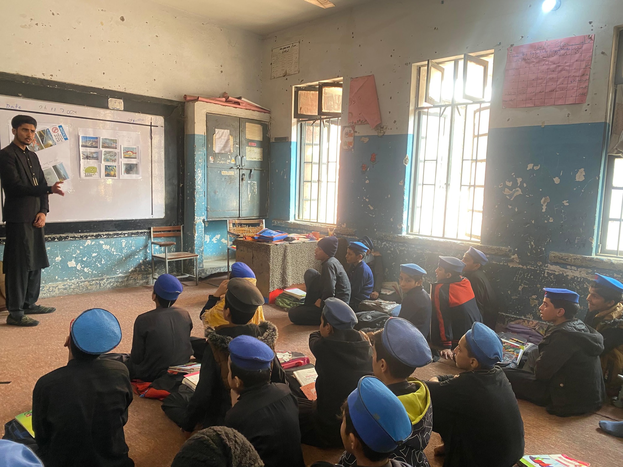 468708823_991983242972878_2665369803432454615_n