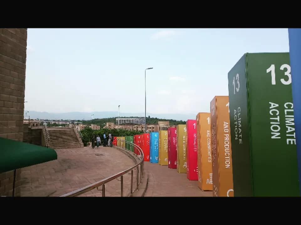 474595089_1032295395324542_3954622076601901586_n