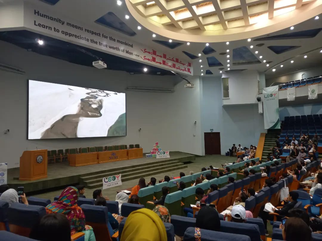 475003259_1032295445324537_809015334082072871_n