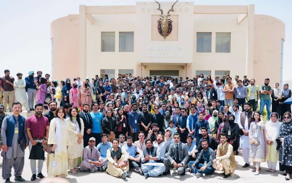 480685082_966163508941830_4468497534816346639_n