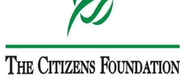 TCF_Foundation_logo_620x400