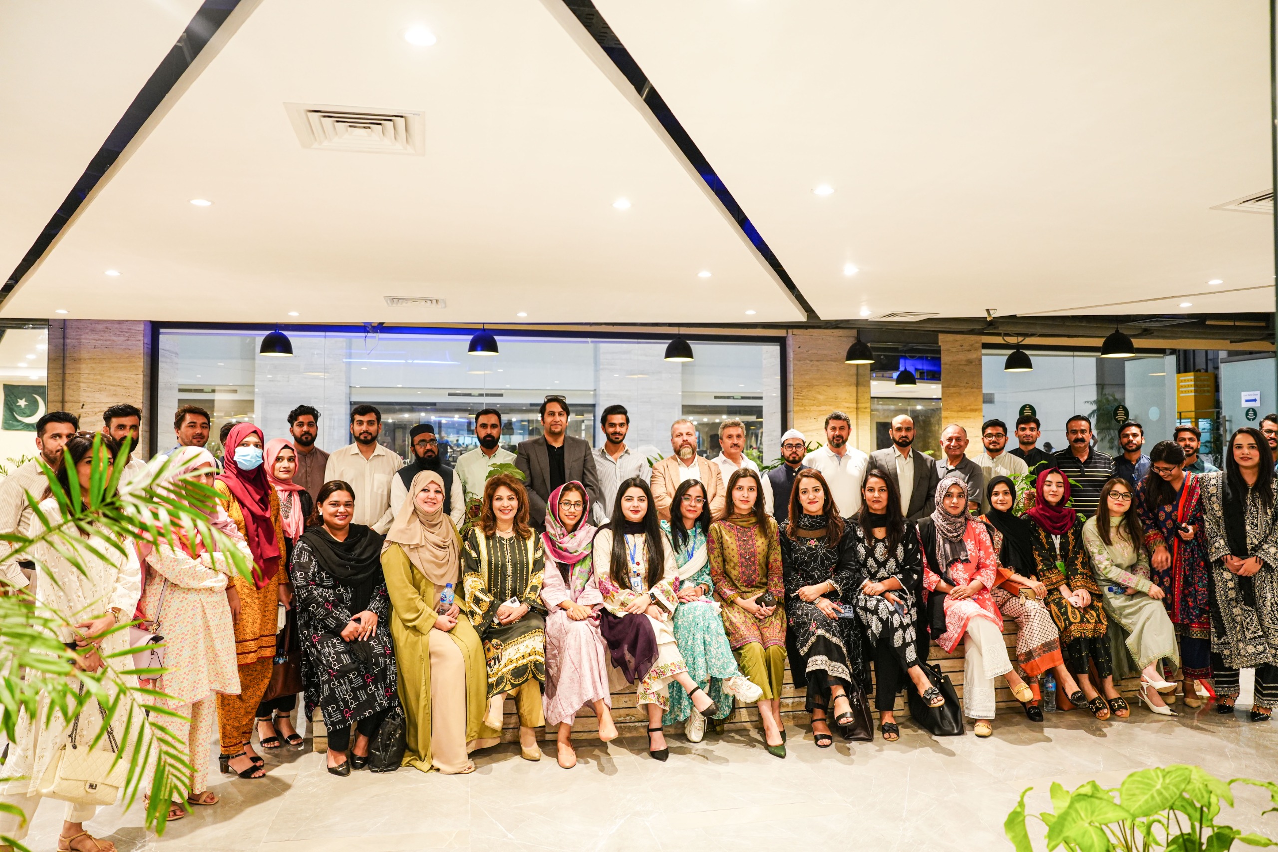 WhatsApp Image 2024-09-15 at 13.23.46_fb7e4eb1