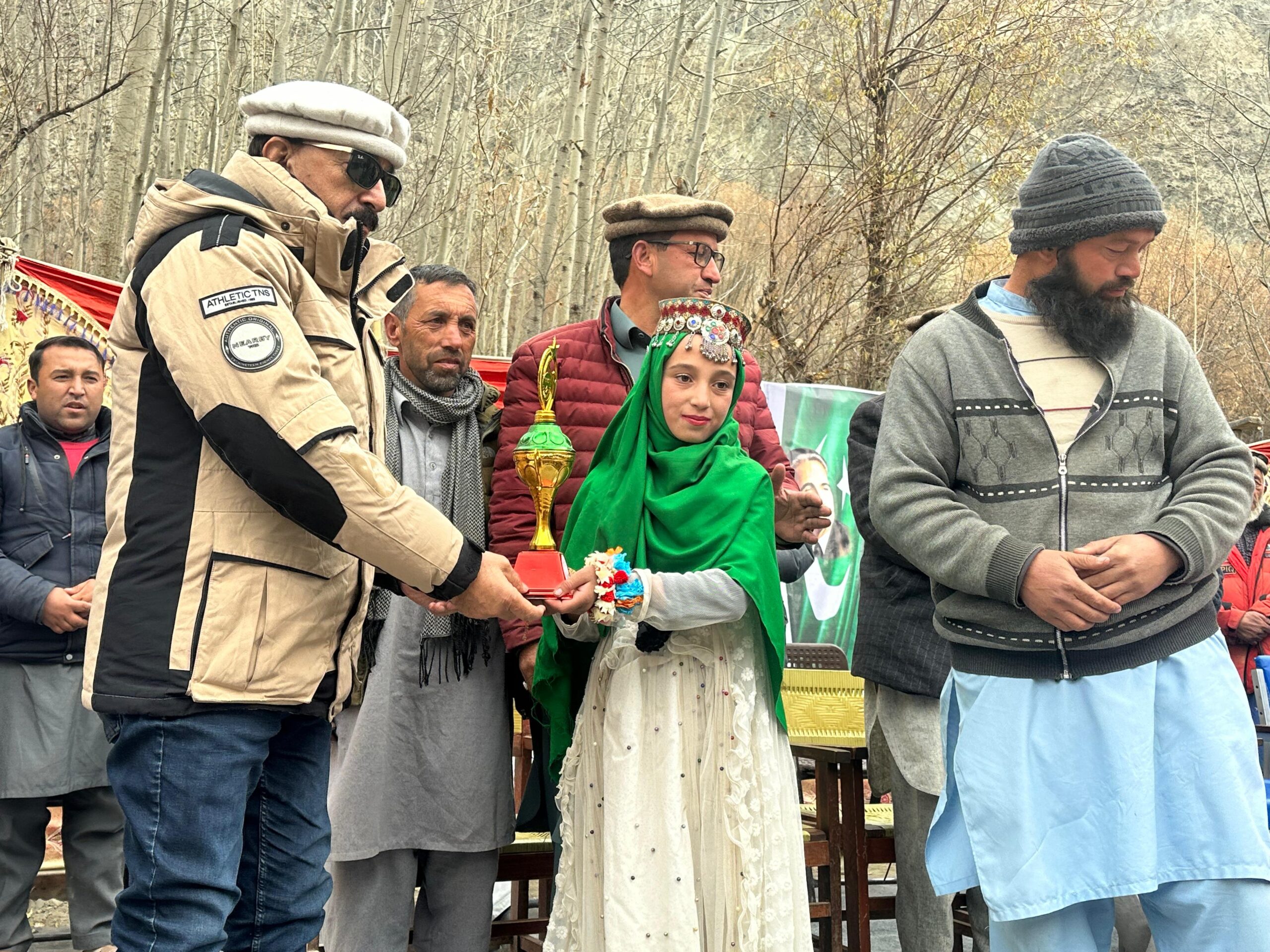 WhatsApp Image 2024-12-08 at 21.25.00_48870a32