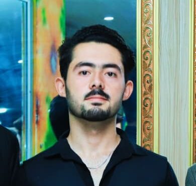 WhatsApp Image 2025-08-16 at 9.05.18 PM