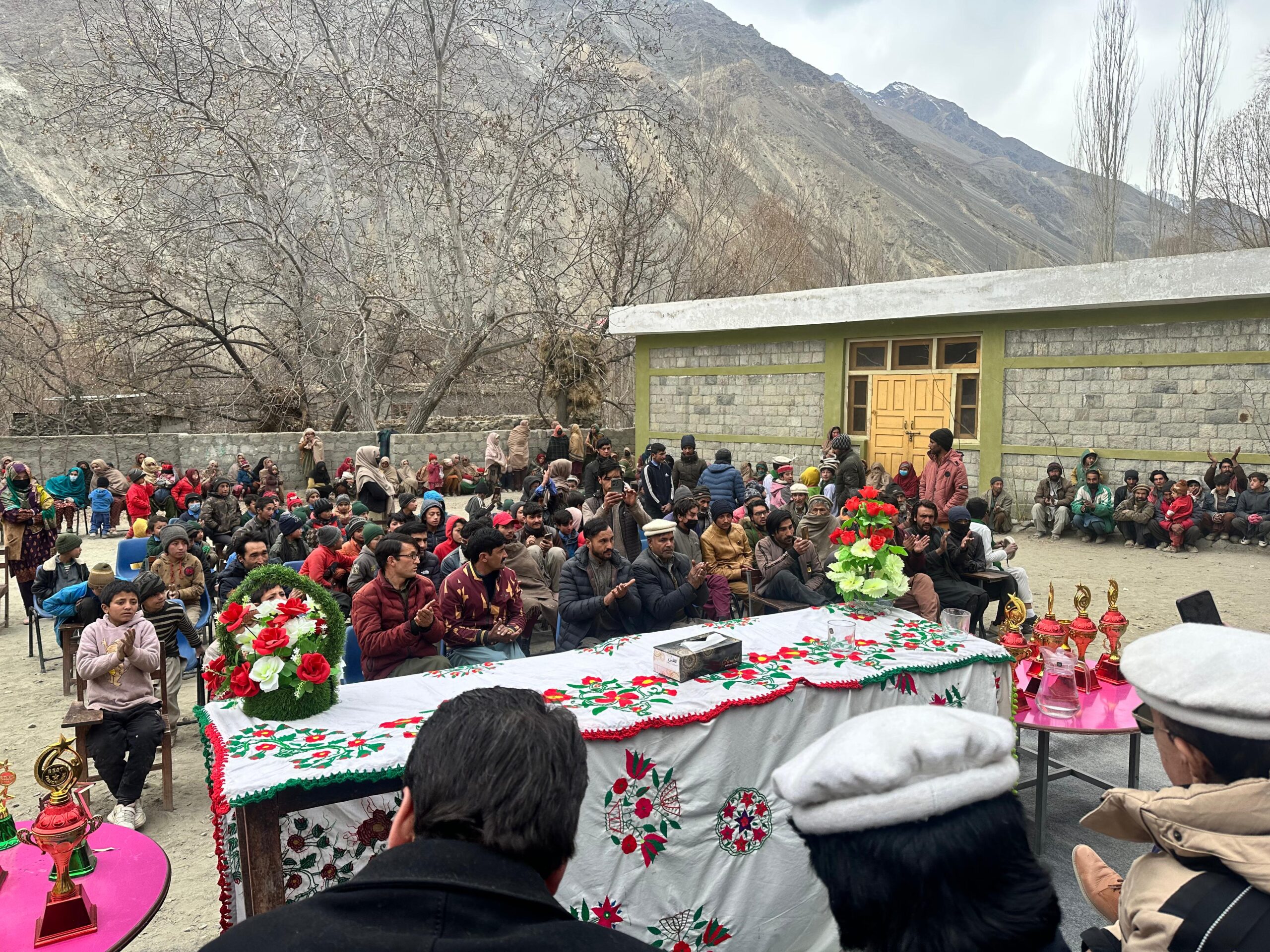 YANG-Photo3-PlasticFreeFestival